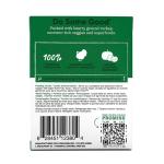 Open Farm Dog Stew Turkey 12.5oz