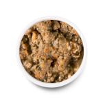 Open Farm Dog Stew Turkey 12.5oz