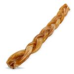 Beef Tendon Braided 10
