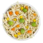 Weruva Classic Funky Chunky 3oz - Chicken Soup with Pumpkin