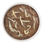 Weruva Classic Asian Fusion 3oz - Tuna & Shirasu in Gravy