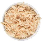 Weruva Classic Paw Lickin' Chicken 3oz - Chicken Recipe in Gravy