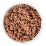 Weruva KITK Lambru-Kitty 3oz - Lamb Recipe Au Jus