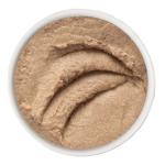 Weruva Kitten Pate Chicken Breast in Hydrating Puree 3oz