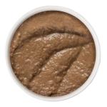 Weruva Kitten Pate Tuna & Salmon in Hydrating Puree 3oz