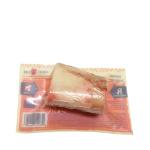 Primal Raw Beef Bones - Assorted Sizes