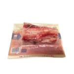 Primal Raw Beef Bones - Assorted Sizes