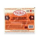 Primal Raw Beef Bones - Assorted Sizes
