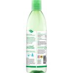 Tropiclean Dental Health Solution 16oz