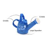 PLAY Dog Toy Wagging Watering Can