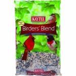 Kaytee Birders Blend 8-lb