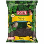 Kaytee Nyjer Seed 3-lb