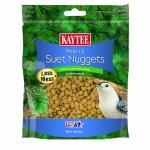 Kaytee Peanut Suet Nuggets 27oz
