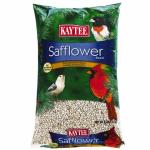 Kaytee Safflower Seed 5-lb