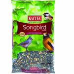 Kaytee Songbird Blend 7-lb