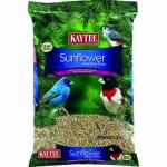 Kaytee Sunflower Hearts and Chips 3-lb