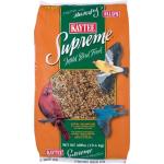 Kaytee Supreme Wild Bird with Sunflowers 40-lb
