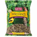 Kaytee Wild Finch Food 3-lb