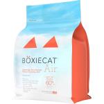 BoxieCat Air Lightweight Litter - Extra Strength 11.5-lb