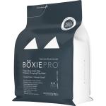BoxieCat Clay Litter - Pro Scent-Free