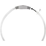 NiteIze NiteHowl Rechargable LED Safety Necklace Disc-O