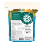 Oxbow Alfalfa Hay 15oz