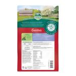 Oxbow Young Guinea Pig Food 5lb