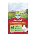 Oxbow Adult Guinea Pig Food 5lb