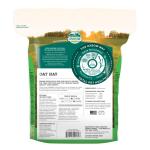 Oxbow Oat Hay 15oz