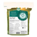 Oxbow Hay Blend 40oz: Timothy Hay & Orchard Grass