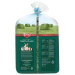 Kaytee Timothy Hay - Assorted Sizes