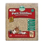 Oxbow Pure Comfort Natural Bedding - Assorted Sizes