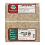 Oxbow Pure Comfort Natural Bedding - Assorted Sizes