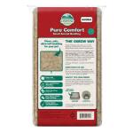 Oxbow Pure Comfort Natural Bedding - Assorted Sizes