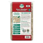 Oxbow Pure Comfort Oxbow Blend  - Assorted Sizes