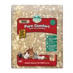Oxbow Pure Comfort Oxbow Blend  - Assorted Sizes