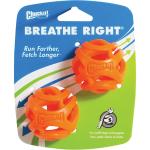 ChuckIt Air Fetch Balls - Assorted Sizes