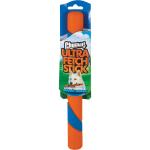 ChuckIt Ultra Fetch Stick