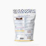 PlaqueOff Bones Bacon 17oz