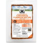 Raised Right Adult Pork & Pumpkin Pate 16oz