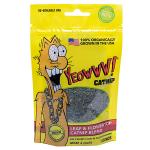 Yeowww! Catnip 1oz