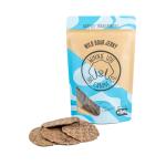 Winnie Lou Wild Boar Jerky 2.5oz