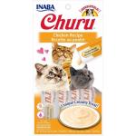 Inaba Churu Chicken 4pack 2oz