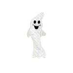 Patchwork Pet Stuffingless Ghost 15