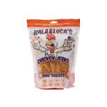 Nala & Luca's Chicken Breast 5oz