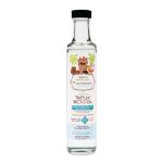 CocoTherapy TriPlex MCT Oil 8oz