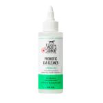 Skout's Honor Ear Cleaner 4oz