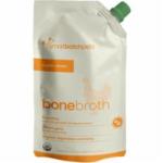 Smallbatch Bone Broth Organic Chicken 16oz