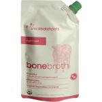 Smallbatch Bone Broth Beef 16oz