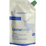 Smallbatch Bone Broth Venison 16oz